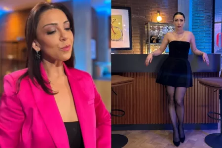 Sotomayor Le Responde A Aránguiz