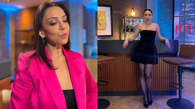 Sotomayor Le Responde A Aránguiz