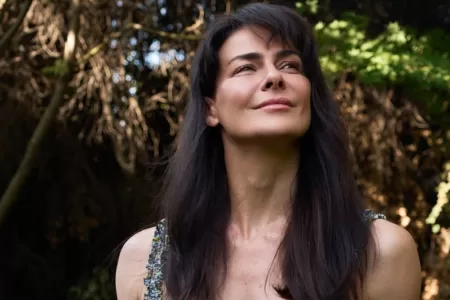 Tonka La Bajan De La Teletón