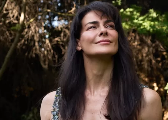 Tonka La Bajan De La Teletón