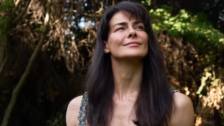 Tonka La Bajan De La Teletón