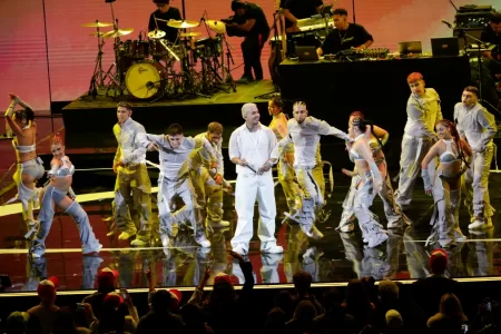 Young Cister Mensaje Que Borró