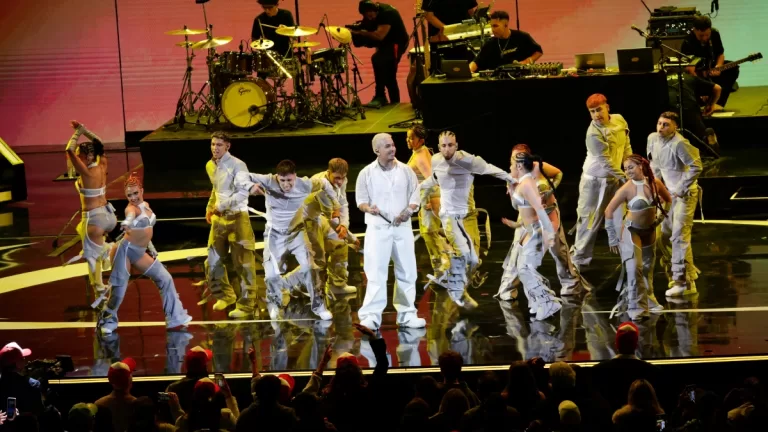 Young Cister Mensaje Que Borró