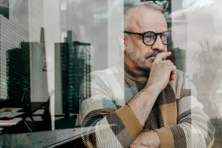 Chacotero Sentimental 16 11