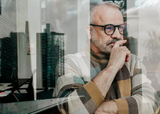 Chacotero Sentimental 16 11