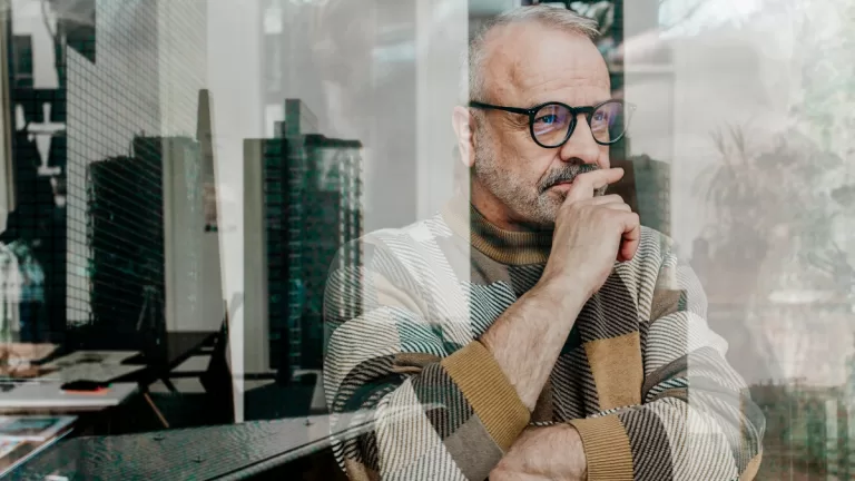 Chacotero Sentimental 16 11