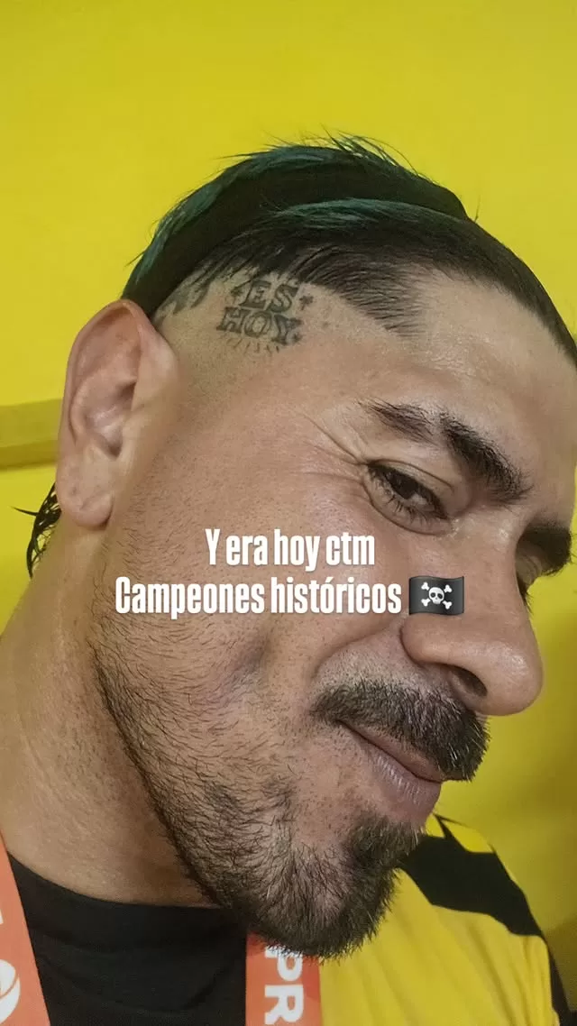 Diego13_sanchez_3757333938444440200