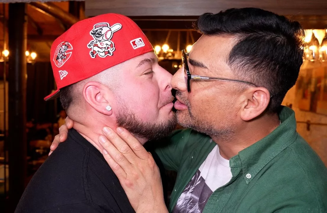 Diegogonzalez.tv_581774892_18540852151021586_2303801684723303181_n