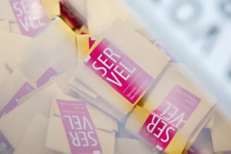 Elecciones, Multas Por No Votar