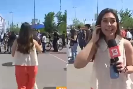 Fail De Notera De Tu Día