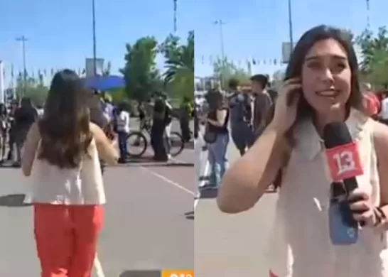 Fail De Notera De Tu Día