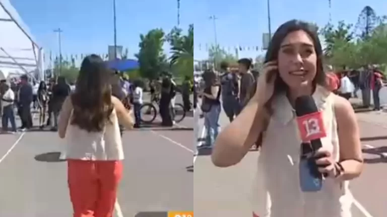 Fail De Notera De Tu Día