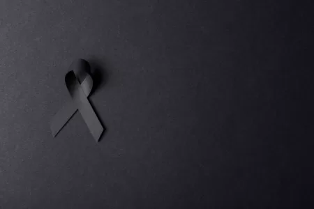 Muere Periodista Chileno