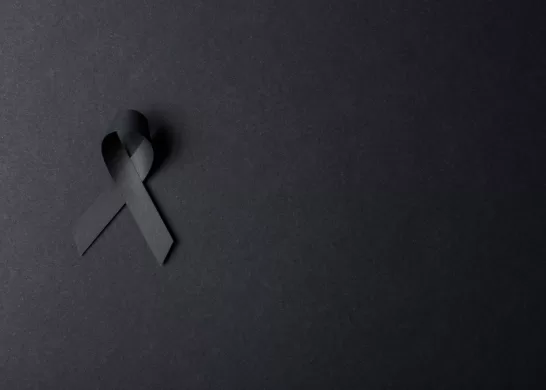 Muere Periodista Chileno