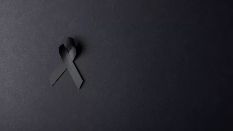 Muere Periodista Chileno