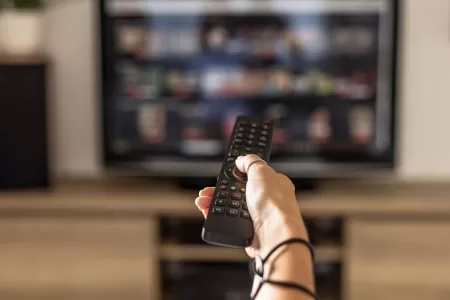 Pedro Engel Se Va Del Canal