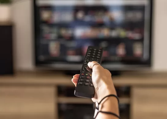 Pedro Engel Se Va Del Canal