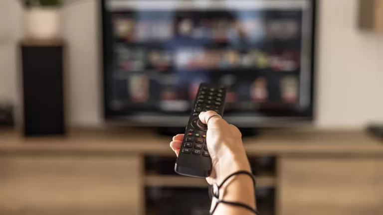 Pedro Engel Se Va Del Canal