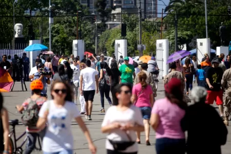 Votaciones, Pronóstico