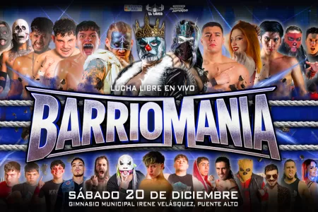 BARRIOMANIA FORMATO WEB