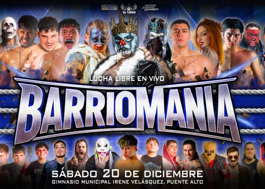 BARRIOMANIA FORMATO WEB