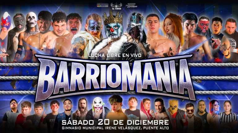 BARRIOMANIA FORMATO WEB