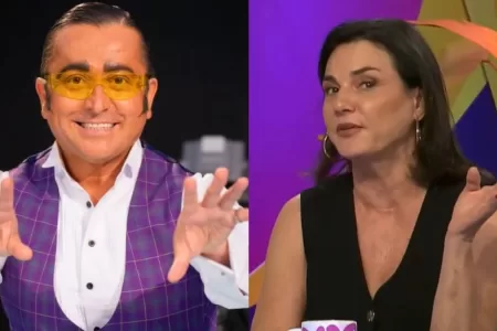 Berta Lasala Por Cifra De Yerko En Viña