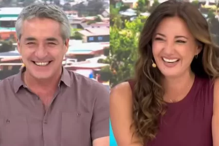 Broma En Matinal Tu Día