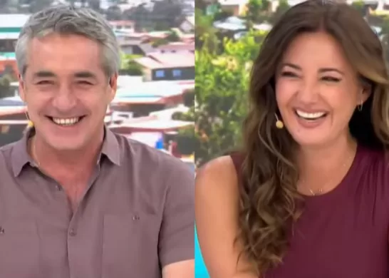 Broma En Matinal Tu Día