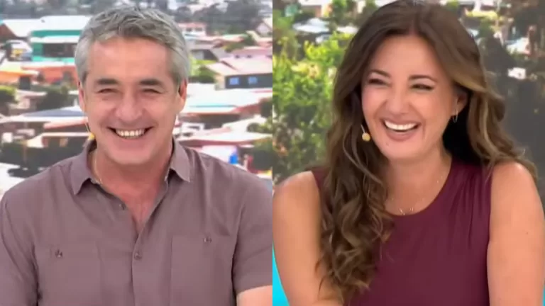 Broma En Matinal Tu Día