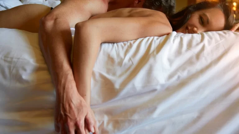 Chacotero Sentimental 1 12