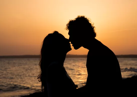 Chacotero Sentimental 3 12