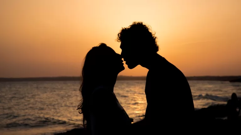 Chacotero Sentimental 3 12