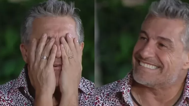 Confesión De Fernando Solabarrieta