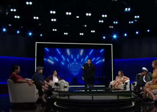 Danilo 21 Tendrá Que Ser Operado