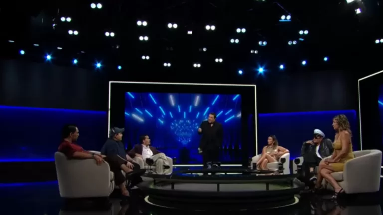 Danilo 21 Tendrá Que Ser Operado