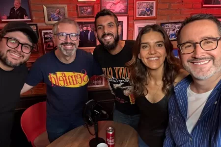 Eduardo Fuentes Problemas Fertilidad