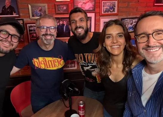 Eduardo Fuentes Problemas Fertilidad