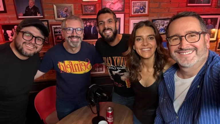 Eduardo Fuentes Problemas Fertilidad