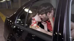 El Chacotero Sentimental (1)