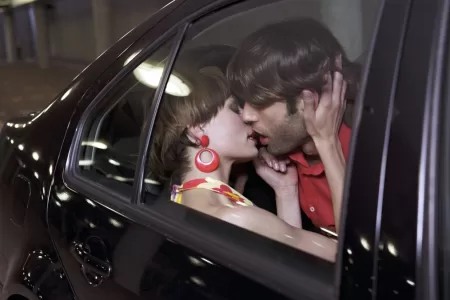 El Chacotero Sentimental (1)