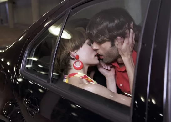 El Chacotero Sentimental (1)