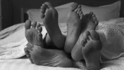 El Chacotero Sentimental (19)