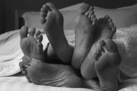 El Chacotero Sentimental (19)