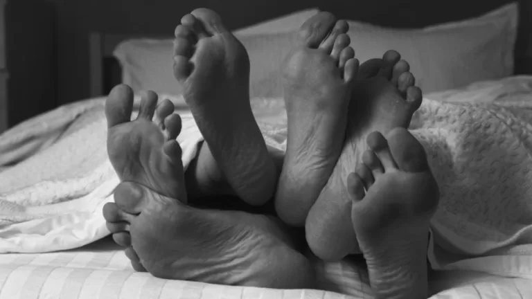 El Chacotero Sentimental (19)