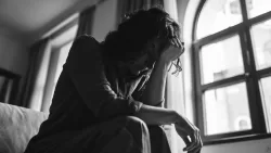 El Chacotero Sentimental (20)