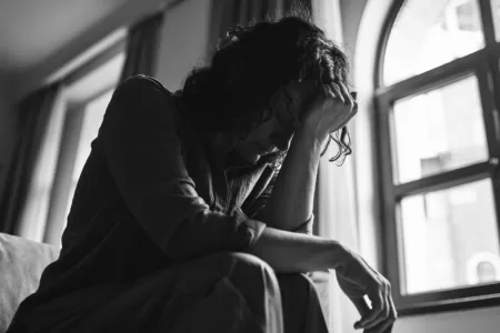 El Chacotero Sentimental (20)