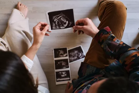 El Chacotero Sentimental 22 12