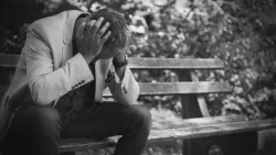 El Chacotero Sentimental (23)