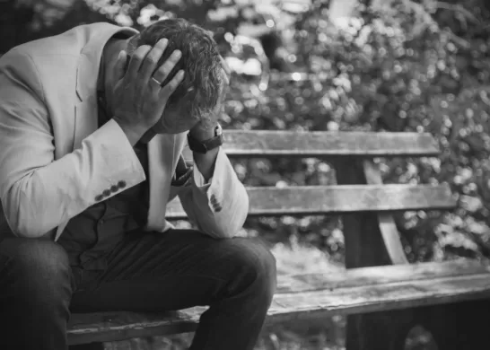 El Chacotero Sentimental (23)